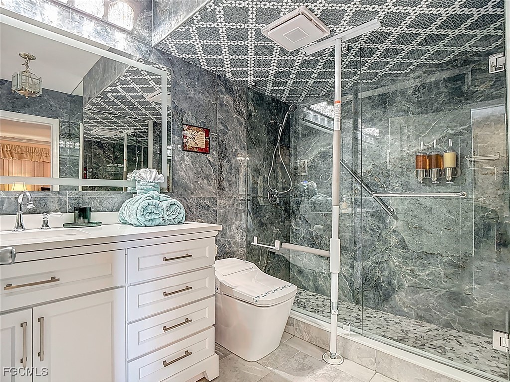 901 Arawak Avenue Marco Island FL 34145 2025004172 image17