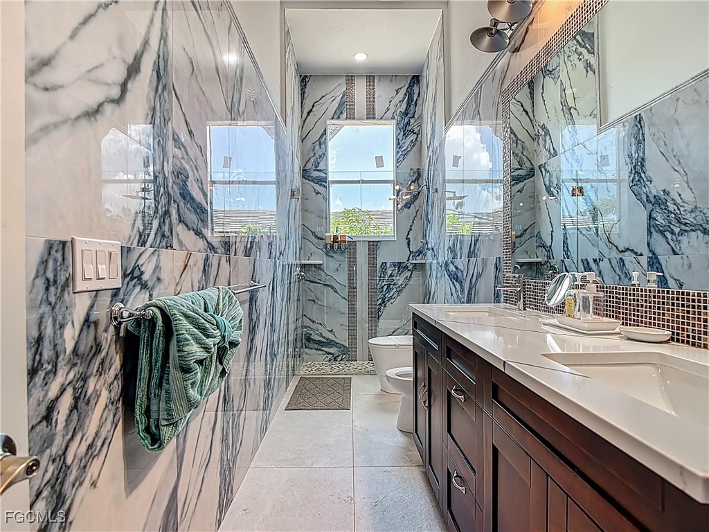 901 Arawak Avenue Marco Island FL 34145 2025004172 image19