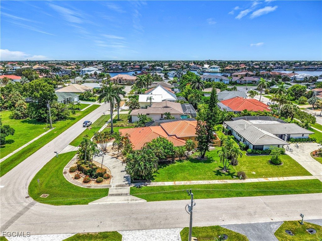 901 Arawak Avenue Marco Island FL 34145 2025004172 image2