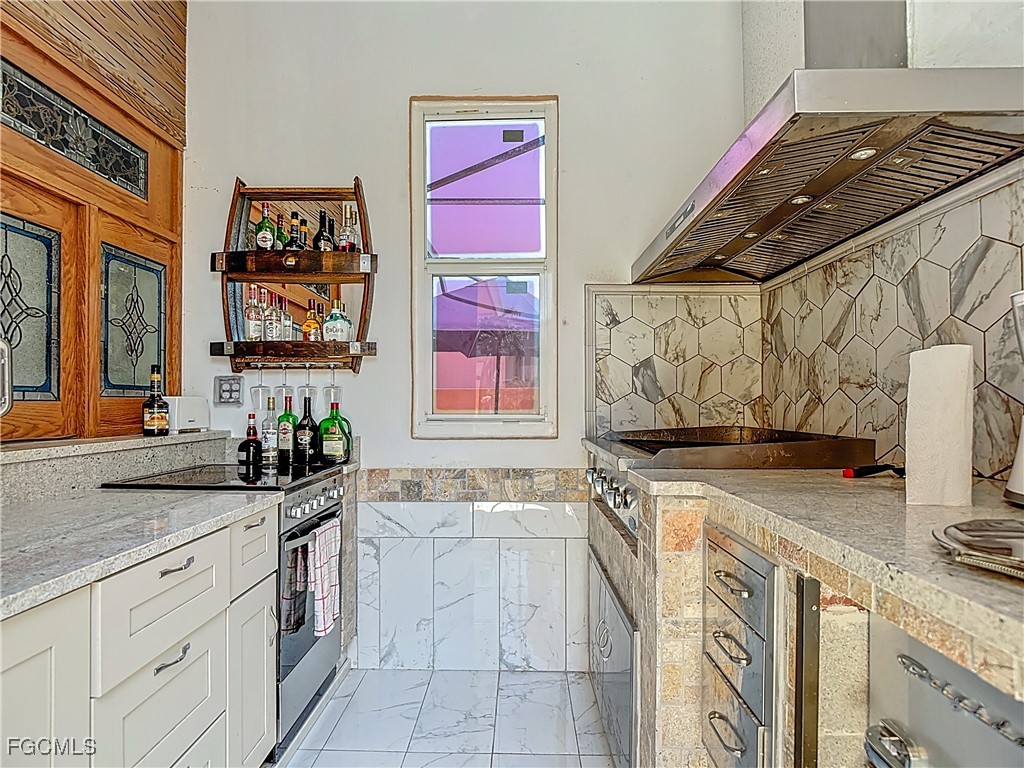 901 Arawak Avenue Marco Island FL 34145 2025004172 image20