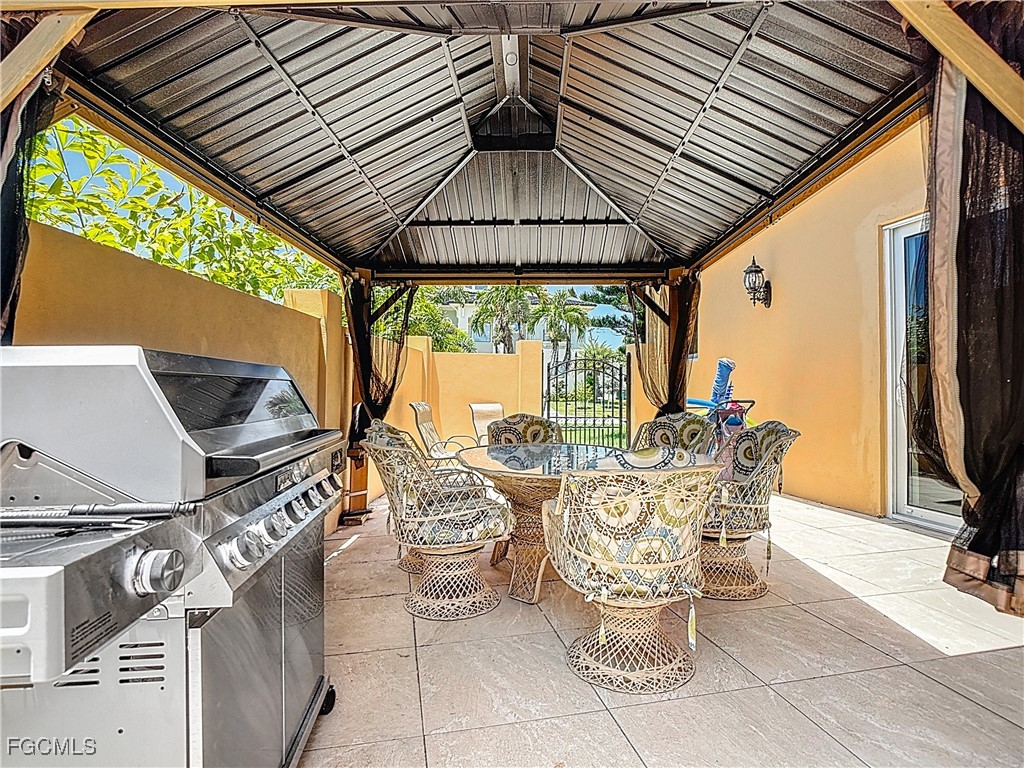 901 Arawak Avenue Marco Island FL 34145 2025004172 image21