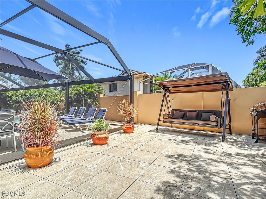 901 Arawak Avenue Marco Island FL 34145 2025004172 image22