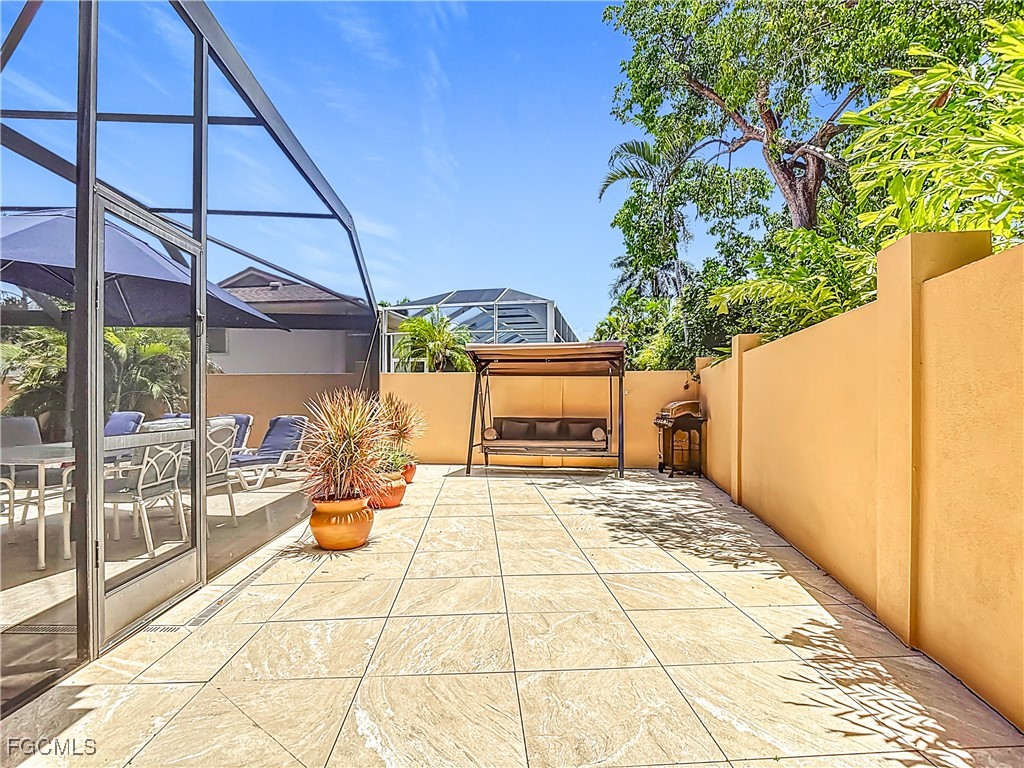 901 Arawak Avenue Marco Island FL 34145 2025004172 image23