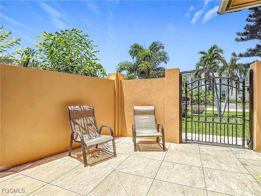 901 Arawak Avenue Marco Island FL 34145 2025004172 image24