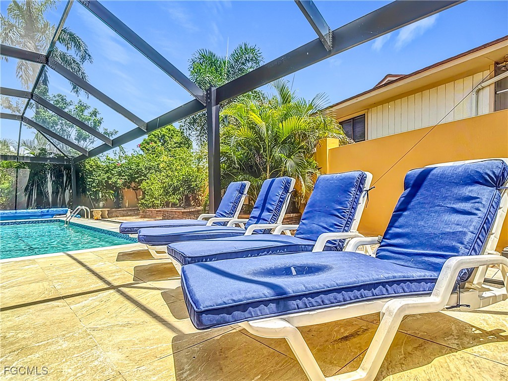 901 Arawak Avenue Marco Island FL 34145 2025004172 image25