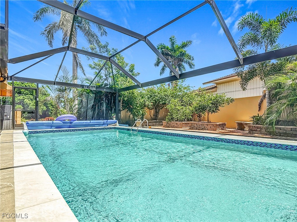 901 Arawak Avenue Marco Island FL 34145 2025004172 image26