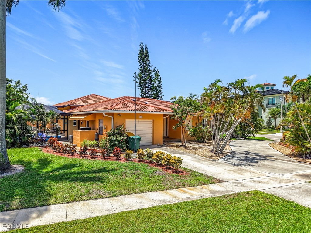 901 Arawak Avenue Marco Island FL 34145 2025004172 image3