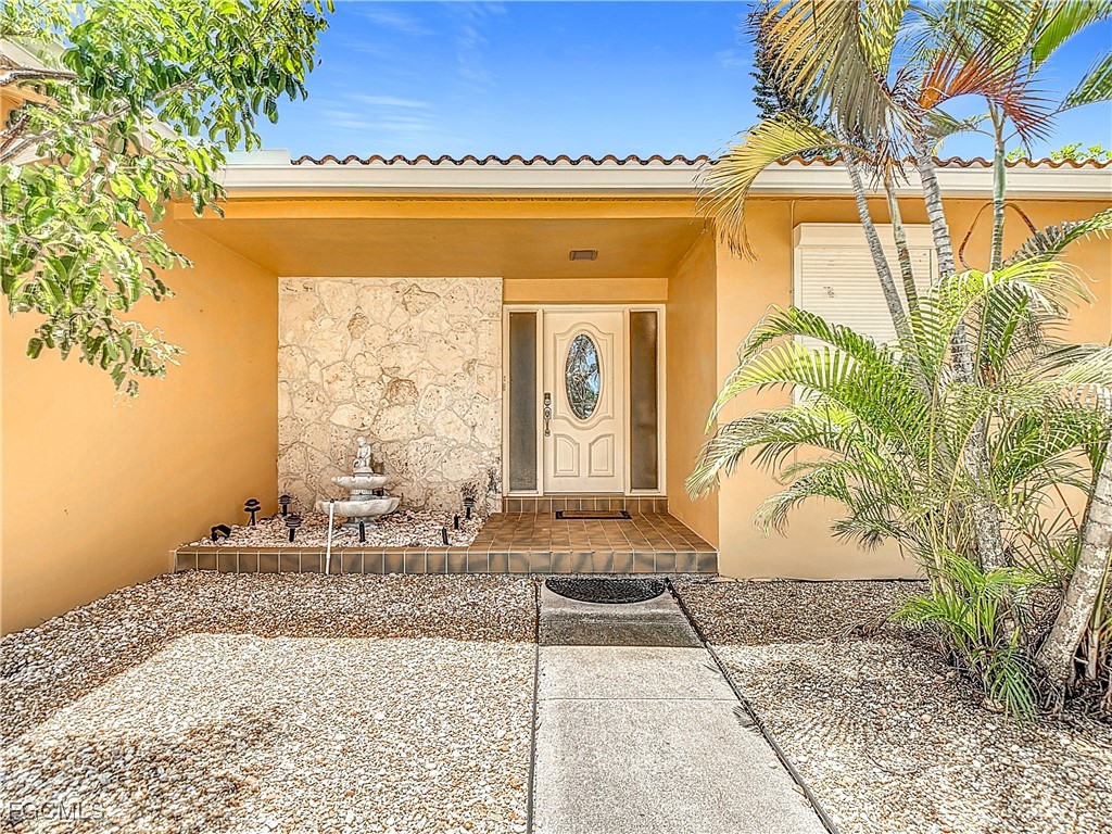 901 Arawak Avenue Marco Island FL 34145 2025004172 image4