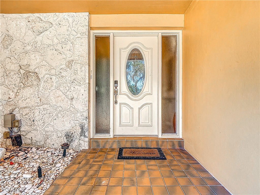 901 Arawak Avenue Marco Island FL 34145 2025004172 image5