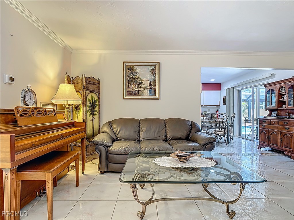 901 Arawak Avenue Marco Island FL 34145 2025004172 image8