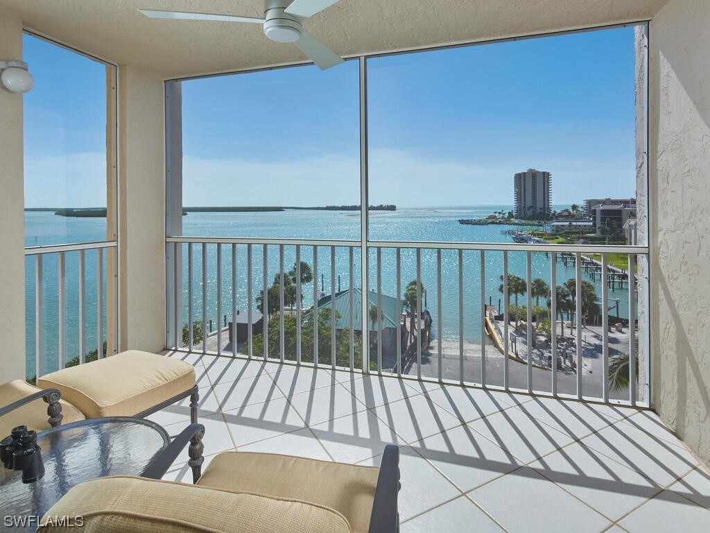 901 Collier Court #5-704 Marco Island FL 34145 223081390 image1