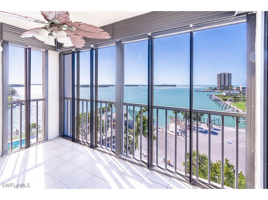 901 Collier Court #5-706 Marco Island FL 34145 224025501 image1