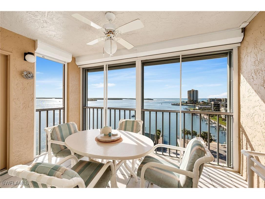 901 Collier Court #904 Marco Island FL 34145 225016880 image1