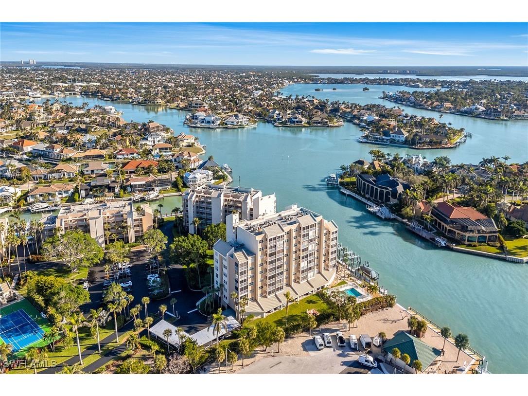 901 Collier Court #905 Marco Island FL 34145 225016470 image1