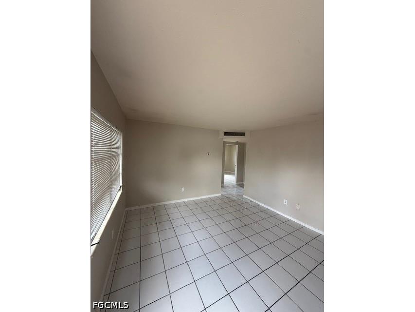 901 Coolidge Avenue Lehigh Acres FL 33936 2026021781 image2