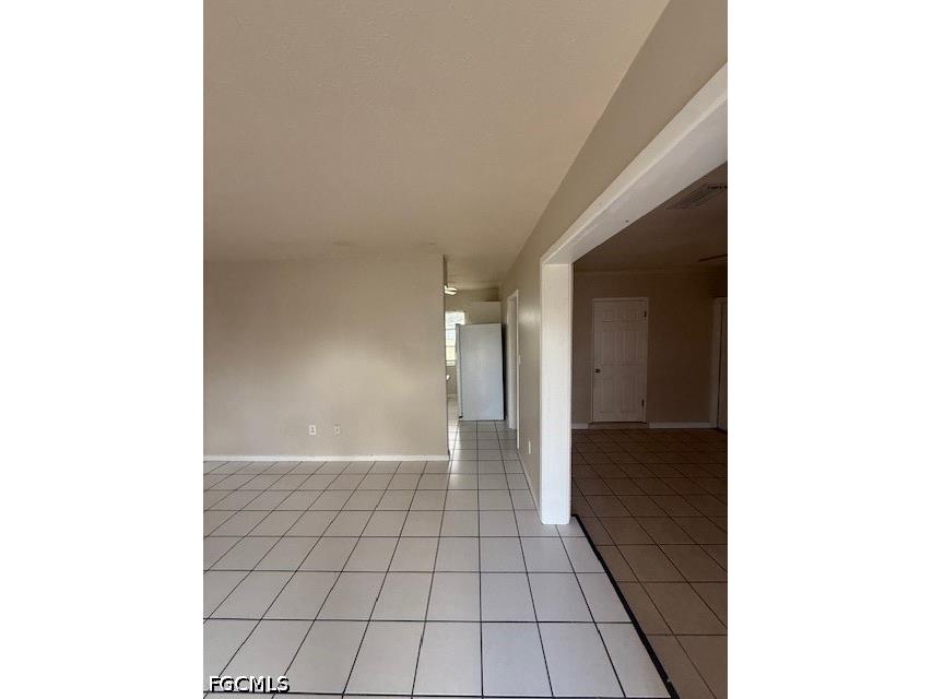 901 Coolidge Avenue Lehigh Acres FL 33936 2026021781 image3