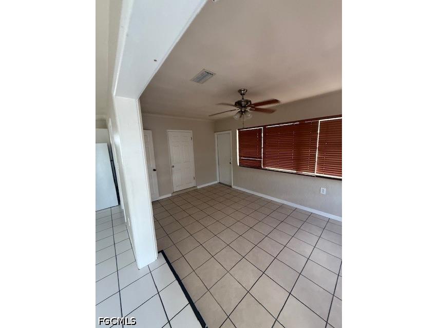 901 Coolidge Avenue Lehigh Acres FL 33936 2026021781 image4