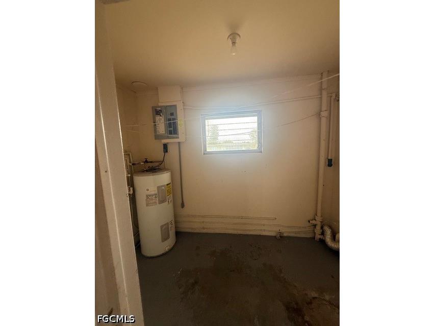 901 Coolidge Avenue Lehigh Acres FL 33936 2026021781 image5