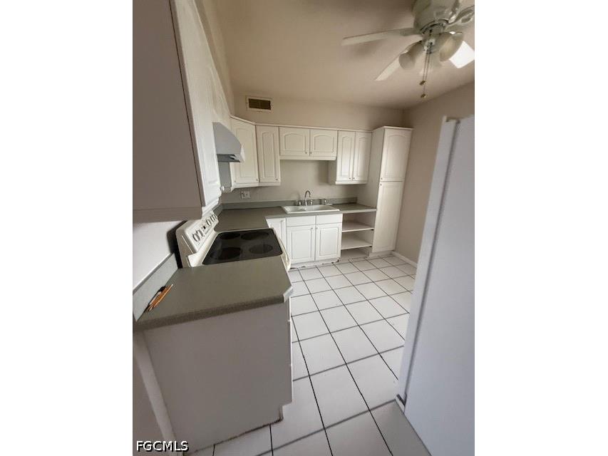901 Coolidge Avenue Lehigh Acres FL 33936 2026021781 image6
