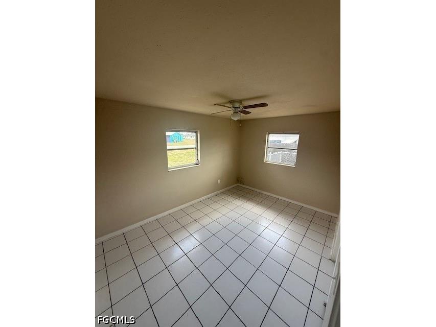 901 Coolidge Avenue Lehigh Acres FL 33936 2026021781 image7