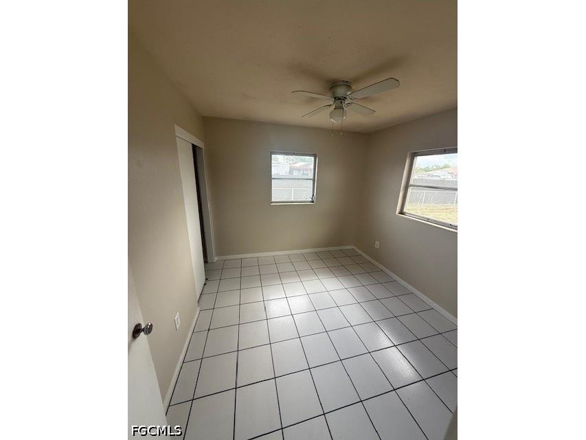 901 Coolidge Avenue Lehigh Acres FL 33936 2026021781 image8
