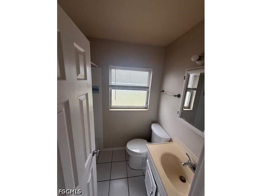 901 Coolidge Avenue Lehigh Acres FL 33936 2026021781 image9