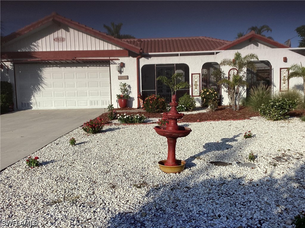 901 Don Juan Court Punta Gorda FL 33950 226009543 image1