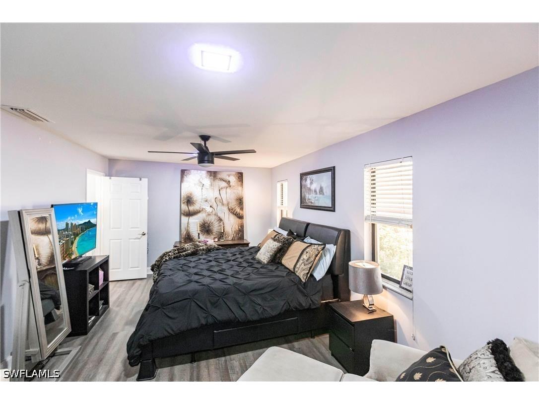 901 Don Juan Court Punta Gorda FL 33950 226009543 image15