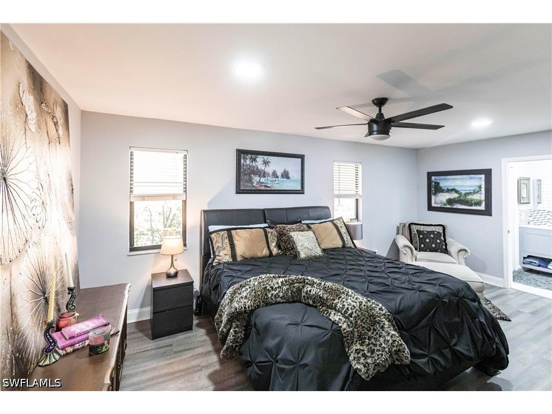 901 Don Juan Court Punta Gorda FL 33950 226009543 image16
