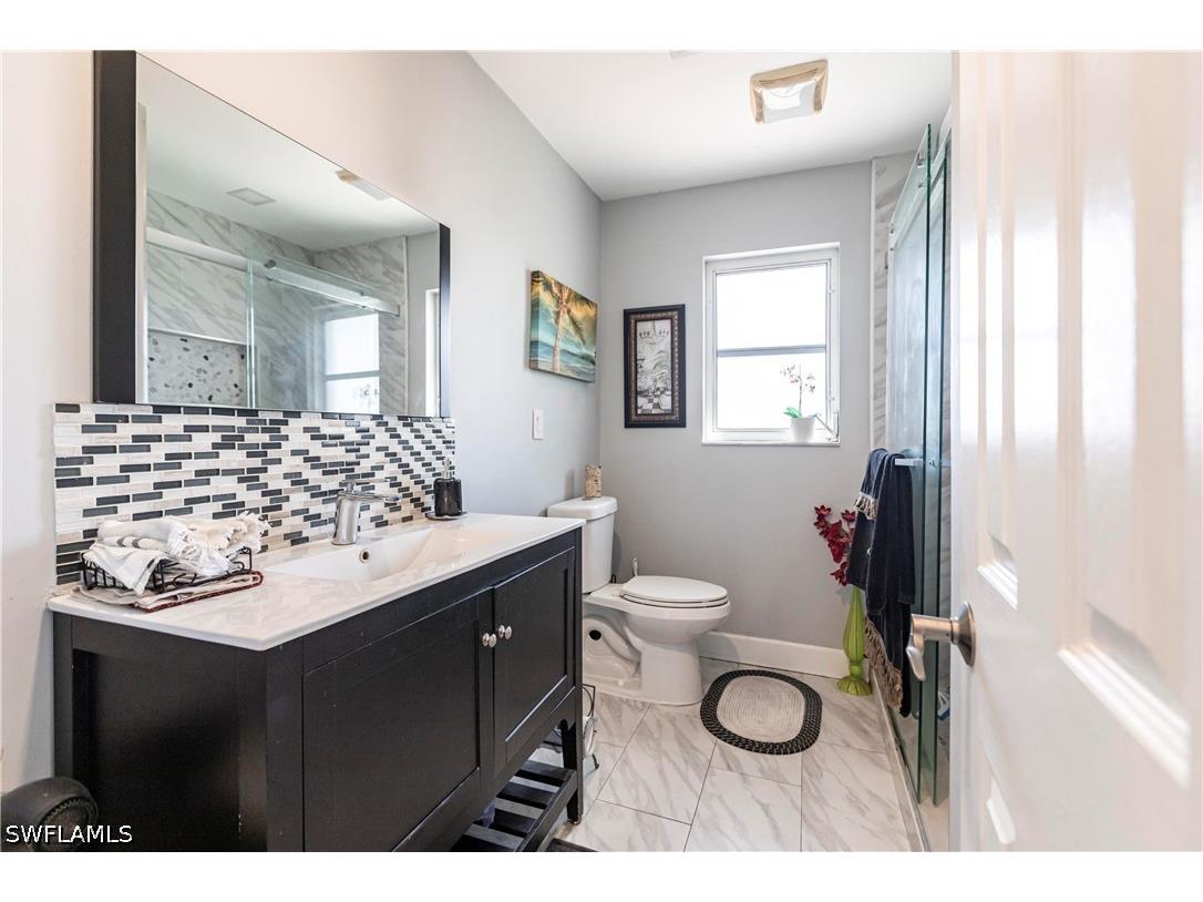 901 Don Juan Court Punta Gorda FL 33950 226009543 image17