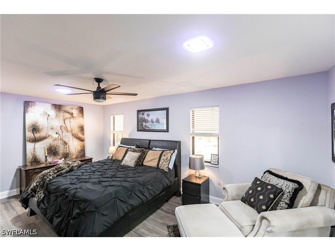 901 Don Juan Court Punta Gorda FL 33950 226009543 image18