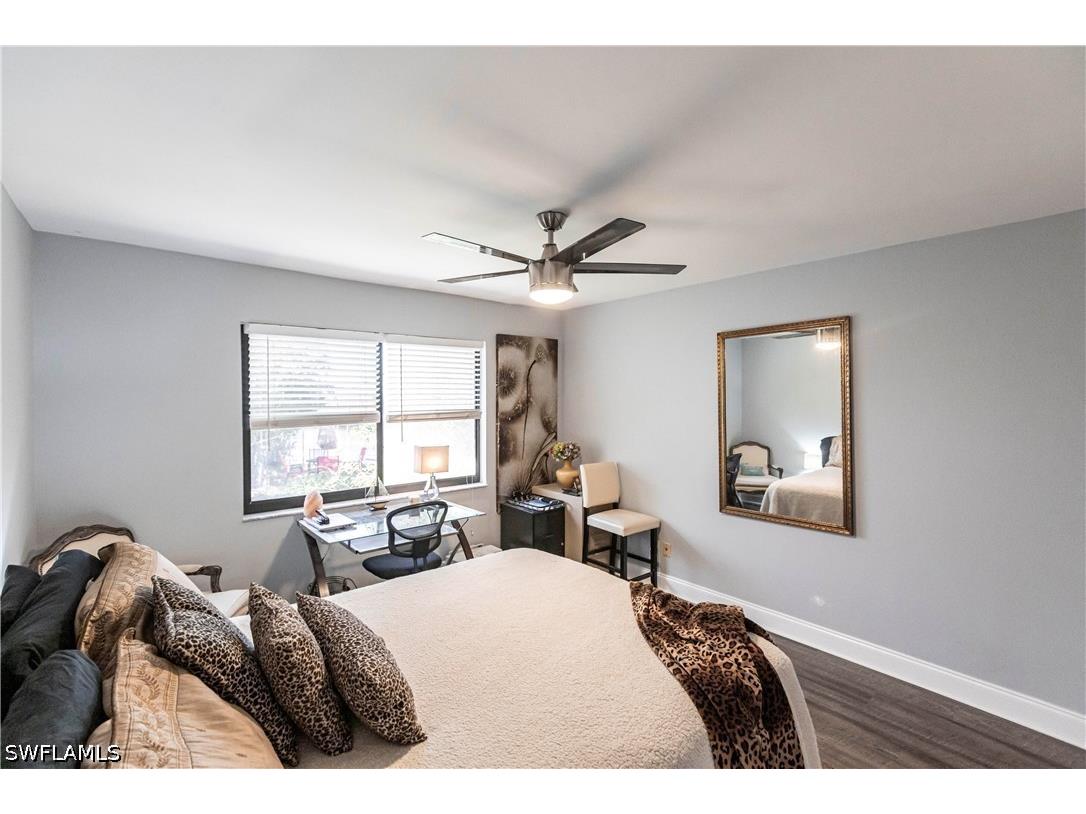 901 Don Juan Court Punta Gorda FL 33950 226009543 image19