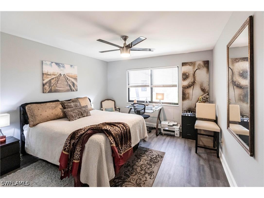 901 Don Juan Court Punta Gorda FL 33950 226009543 image20