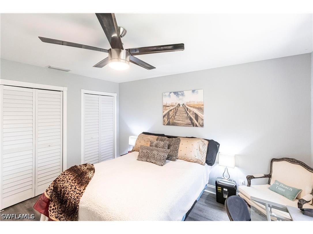 901 Don Juan Court Punta Gorda FL 33950 226009543 image22