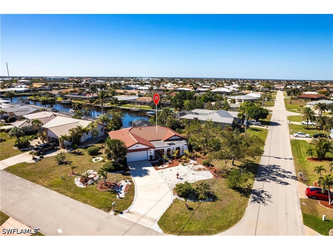901 Don Juan Court Punta Gorda FL 33950 226009543 image24