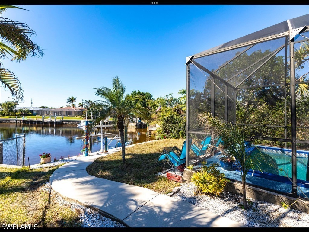 901 Don Juan Court Punta Gorda FL 33950 226009543 image26