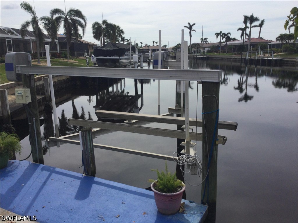 901 Don Juan Court Punta Gorda FL 33950 226009543 image3