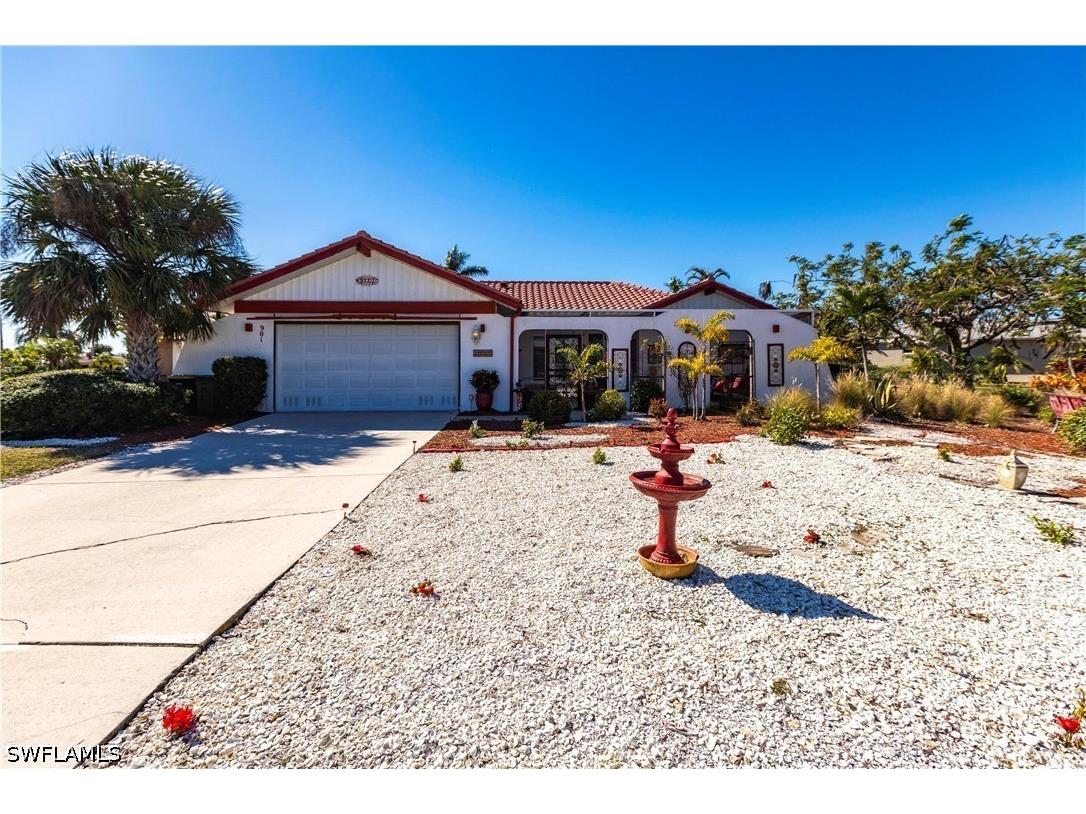 901 Don Juan Court Punta Gorda FL 33950 226009543 image4
