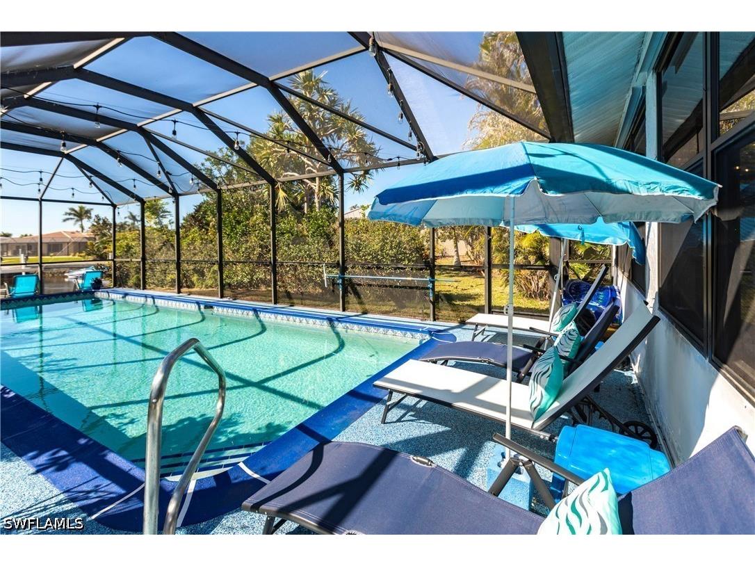 901 Don Juan Court Punta Gorda FL 33950 226009543 image6