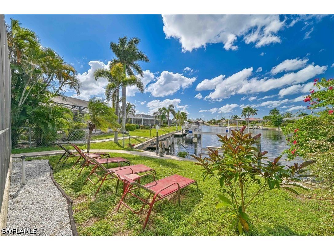 901 Don Juan Court Punta Gorda FL 33950 226009543 image7