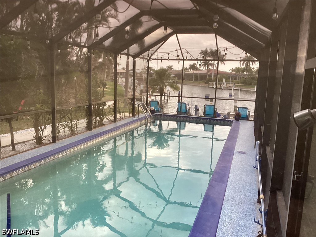 901 Don Juan Court Punta Gorda FL 33950 226009543 image8