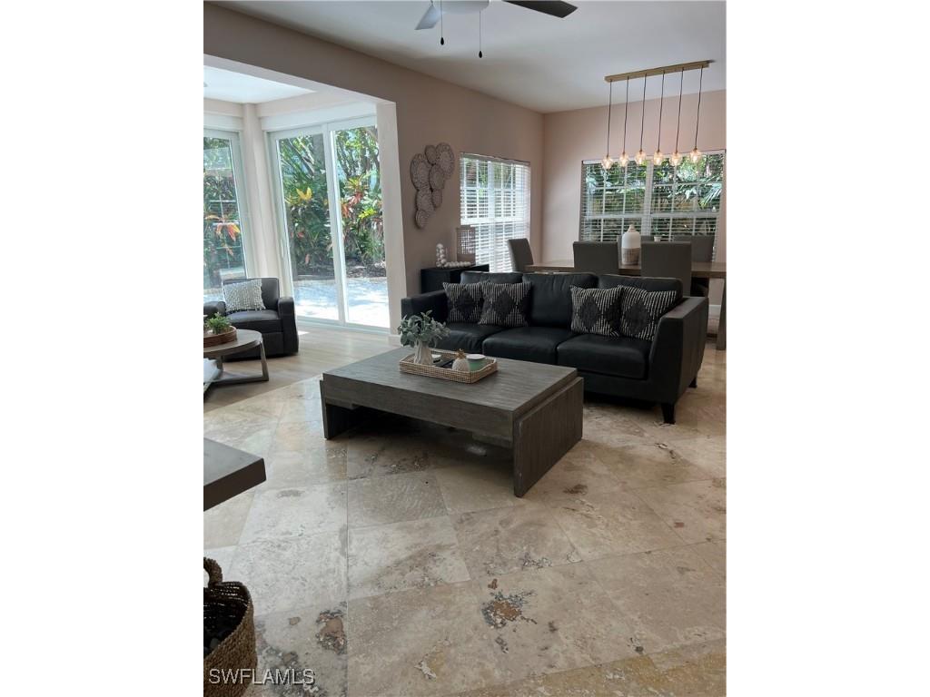 901 Egrets Run #4-102 Naples FL 34108 225075889 image11