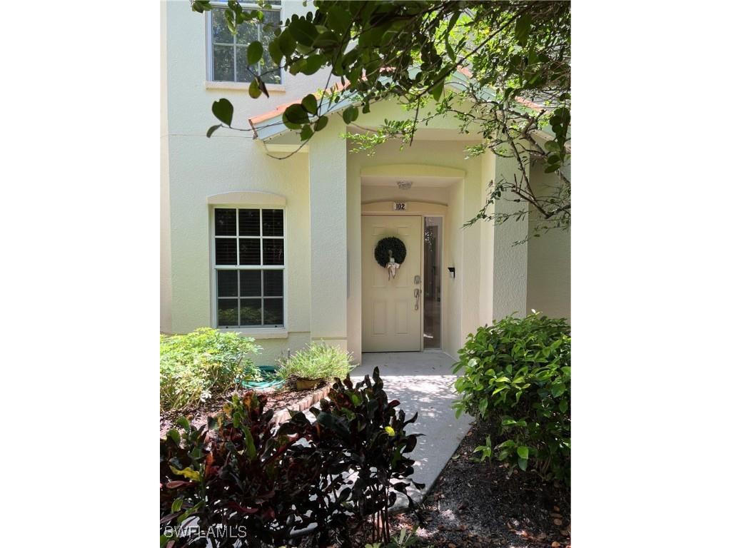 901 Egrets Run #4-102 Naples FL 34108 225075889 image2