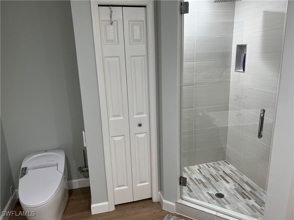 901 Egrets Run #4-102 Naples FL 34108 225075889 image21