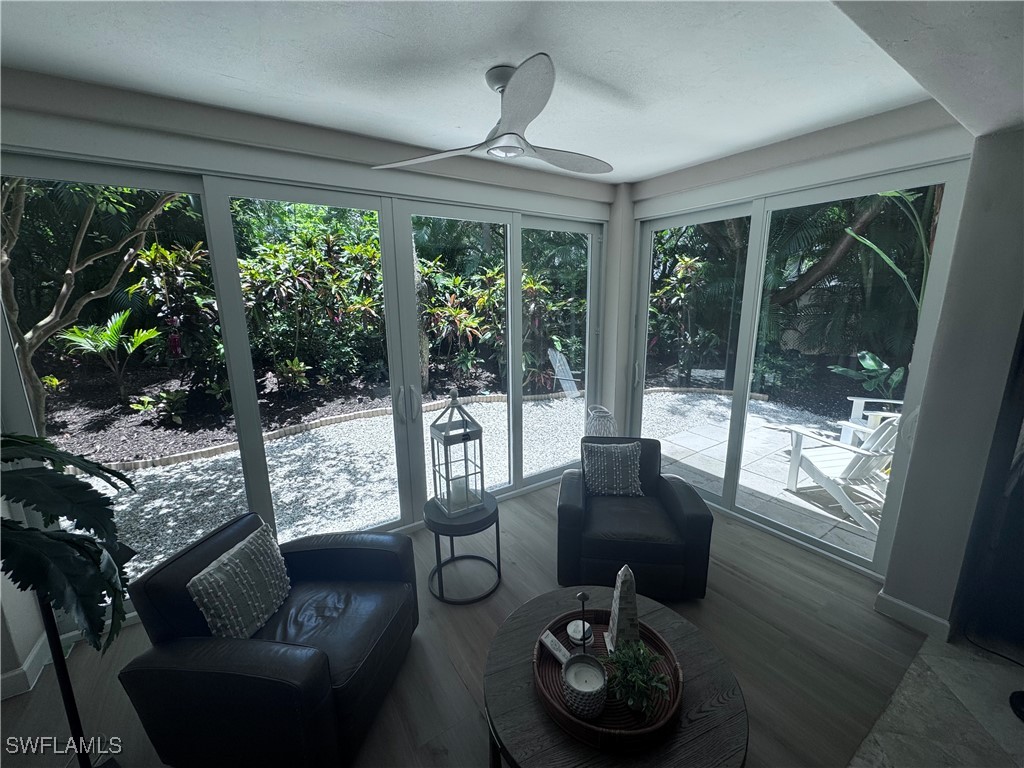 901 Egrets Run #4-102 Naples FL 34108 225075889 image27