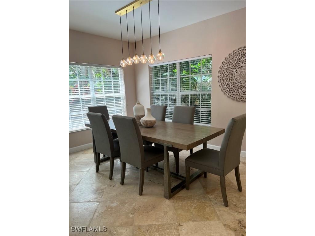 901 Egrets Run #4-102 Naples FL 34108 225075889 image4