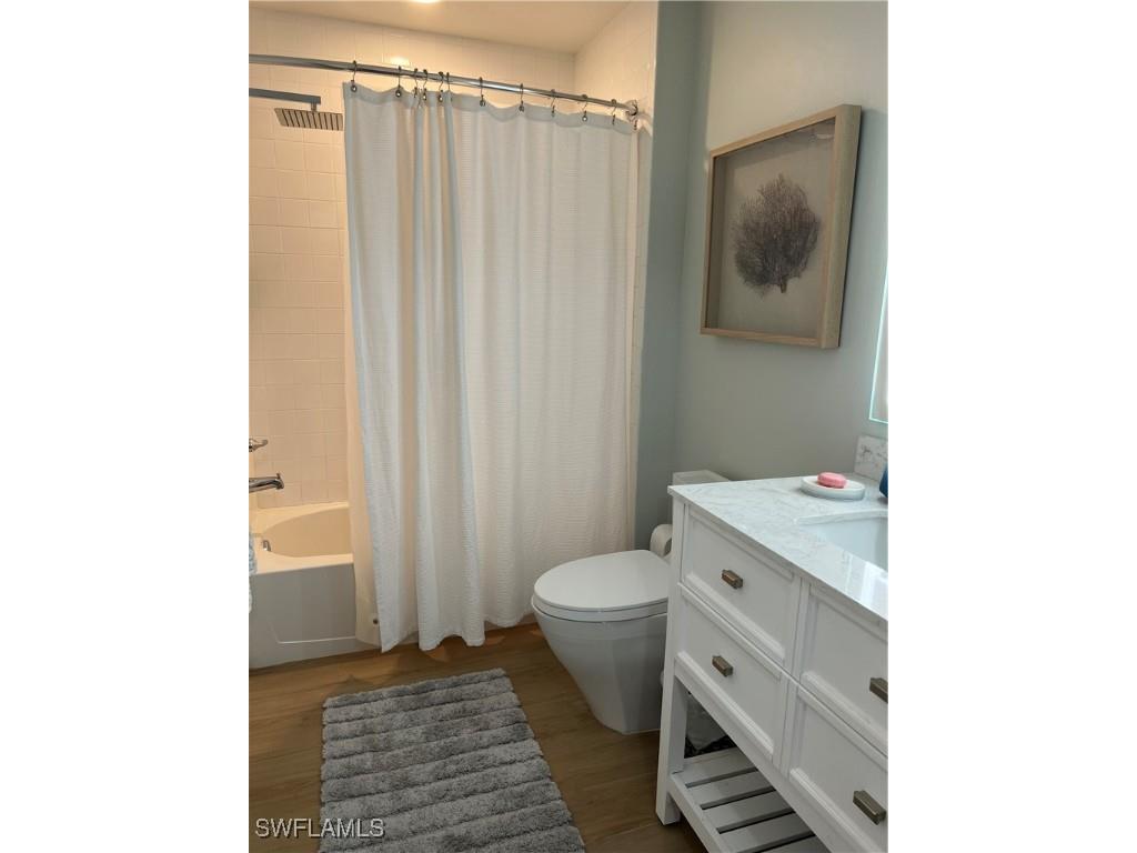 901 Egrets Run #4-102 Naples FL 34108 225075889 image5