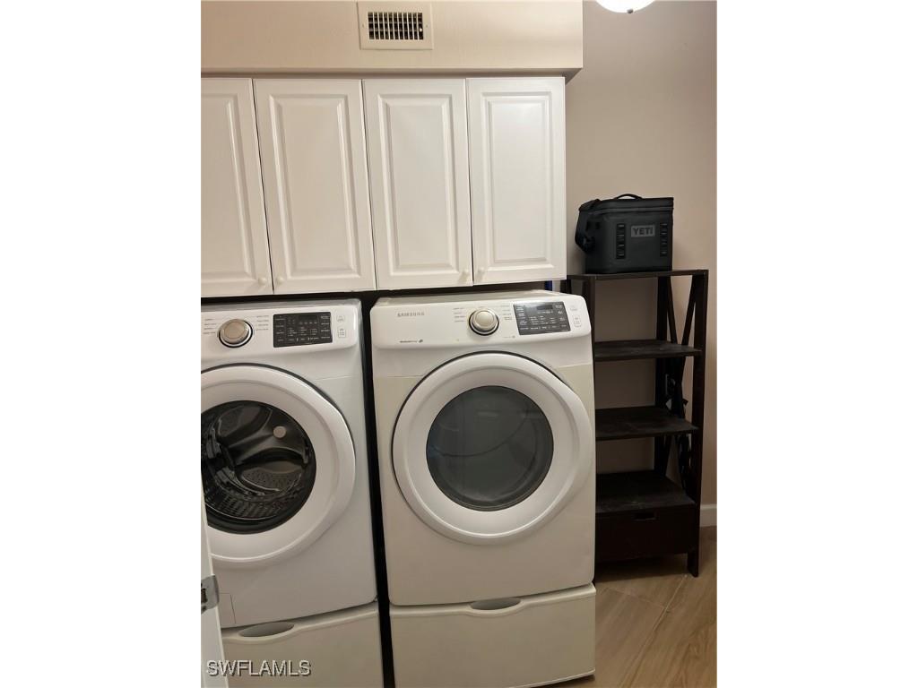 901 Egrets Run #4-102 Naples FL 34108 225075889 image10