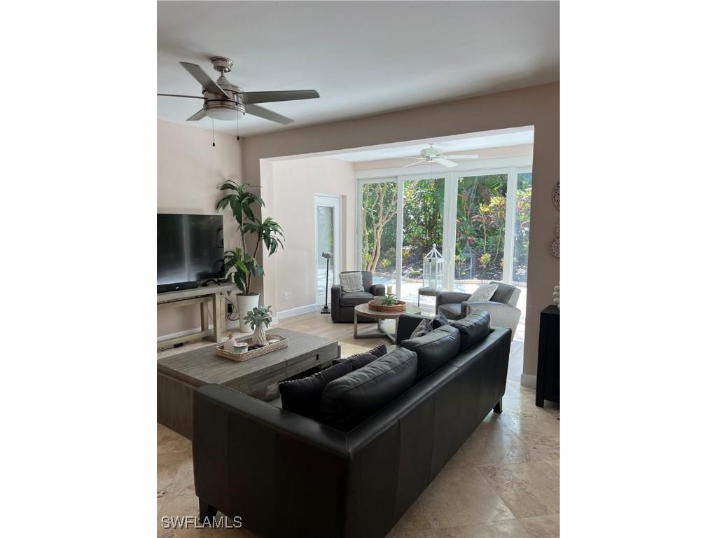 901 Egrets Run #4-102 Naples FL 34108 225075889 image12