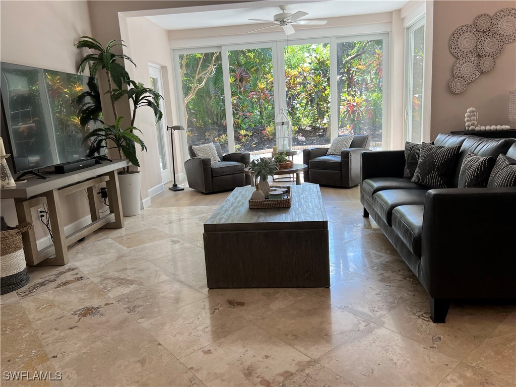 901 Egrets Run #4-102 Naples FL 34108 225075889 image13